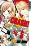 Crash!. Bd.1