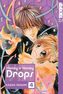 Honey x Honey Drops (2 in 1 Doppelband). Bd.4