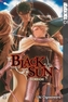 Black Sun Doreioh. Bd.1