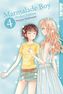 Marmalade Boy: Perfect Edition. Bd.4