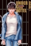 Under Grand Hotel. Bd.2