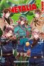 Hetalia - Axis Powers. Bd.5