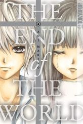 The End of the World. Bd.4