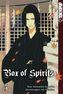 Box of Spirits. Bd.5