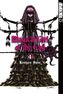 Magical Girl of the End. Bd.4