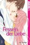 Fesseln der Liebe. Bd.3