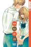 Nah bei dir - Kimi ni todoke. Bd.23