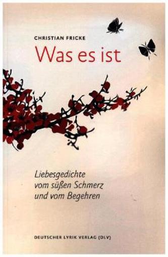 Was es ist