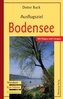Ausflugsziel Bodensee