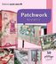 Patchwork kreativ