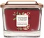 Yankee Candle Elevation Holiday Pomegranate 347g