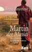 Martin, der Massai
