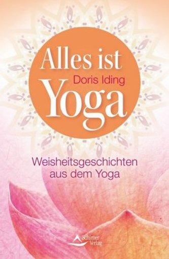 Alles ist Yoga
