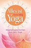 Alles ist Yoga