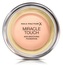 Max Factor Miracle Touch 11,5g - 30 Porcelain
