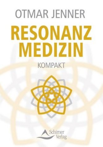 Resonanzmedizin kompakt