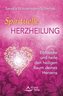 Spirituelle Herzheilung