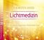 Lichtmedizin, Audio-CD