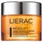 Lierac Mésolift Fatigue Correction Vitamin-Enriched Melt-In Cream 50ml