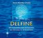 Delfine, Audio-CD