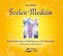 Seelen-Medizin, 1 Audio-CD