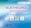 Selbstheilungsmeditationen, Audio-CD