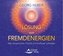 Lösung von Fremdenergien, Audio-CD
