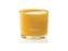 Millefiori Natural Scented Candle 180g - Legni e Fiori d'Arancio