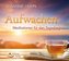 Aufwachen,1 Audio-CD