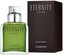 Calvin Klein Eternity For Men Eau De Parfum M EDP 100ml