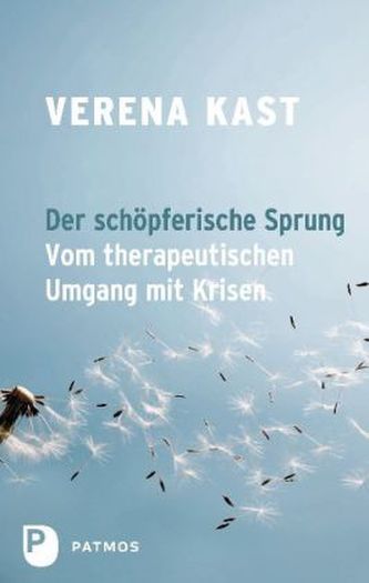 Der schöpferische Sprung