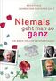 Niemals geht man so ganz