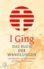 I Ging