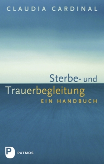 Sterbe- und Trauerbegleitung