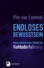 Endloses Bewusstsein
