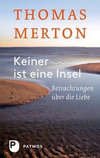 Keiner ist eine Insel