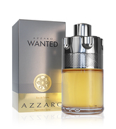 Azzaro Wanted M EDT 100ml