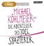 Die Abenteuer des Joel Spazierer, 4 MP3-CDs