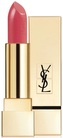 Yves Saint Laurent Rouge Pur Couture 3,8g - 52 Rouge Rose