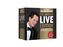 Die große Live-Edition, 4 Audio-CDs