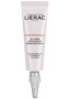 Lierac Dioptifatigue Fatigue Correction Re-Energizing Gel-Cream 15ml