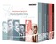 Thomas Mann - Die große Originalton-Edition, 17 Audio-CDs