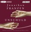 Unschuld, 4 MP3-CDs
