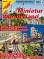 Miniatur Wunderland. Tl.8