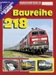 Baureihe 218