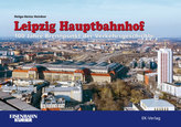Leipzig Hauptbahnhof