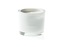 Millefiori Natural Scented Candle 180g - White Mint & Tonka