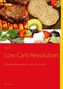 Erkusch Low Carb Revolution