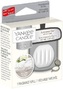 Yankee Candle Charming Scents Fragrance Refill Fluffy Towels