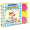 Backen mit Amelie - Cupcakes!, m. 6 Cupcake-Förmchen aus Silikon